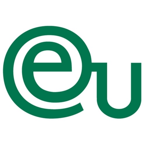 European University