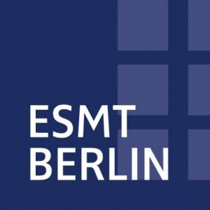 Women in STEM Scholarship