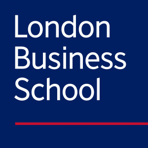 LBS,The 30 Percent Scholarship EMBA
