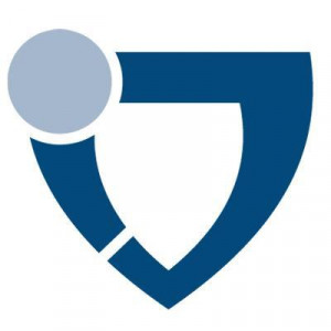 Merit-based scholarship