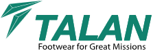 Talan