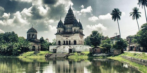 bangladesh